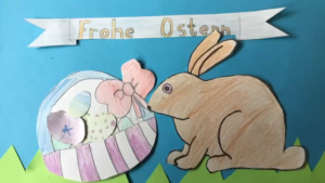Read more about the article Ostergrüße